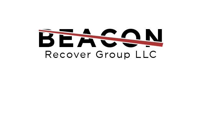 Diseño de Logo por Adeel Rahman para este proyecto | Diseño #29339059