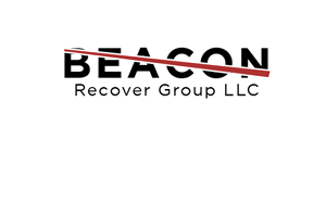 Logo Design by Adeel Rahman for this project | Design: #29339059