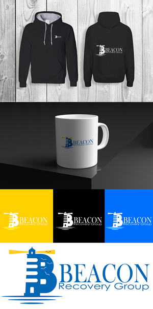 Logo Design by Adeel Rahman for this project | Design: #29339117