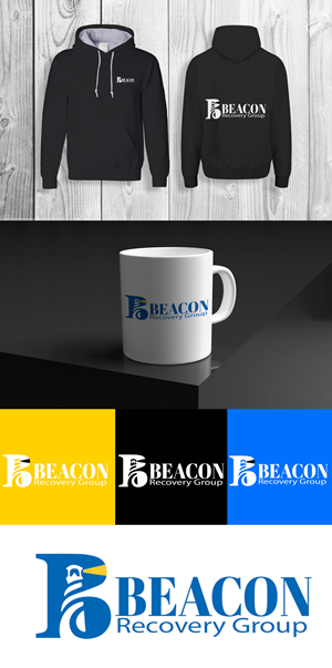 Logo Design by Adeel Rahman for this project | Design: #29339118