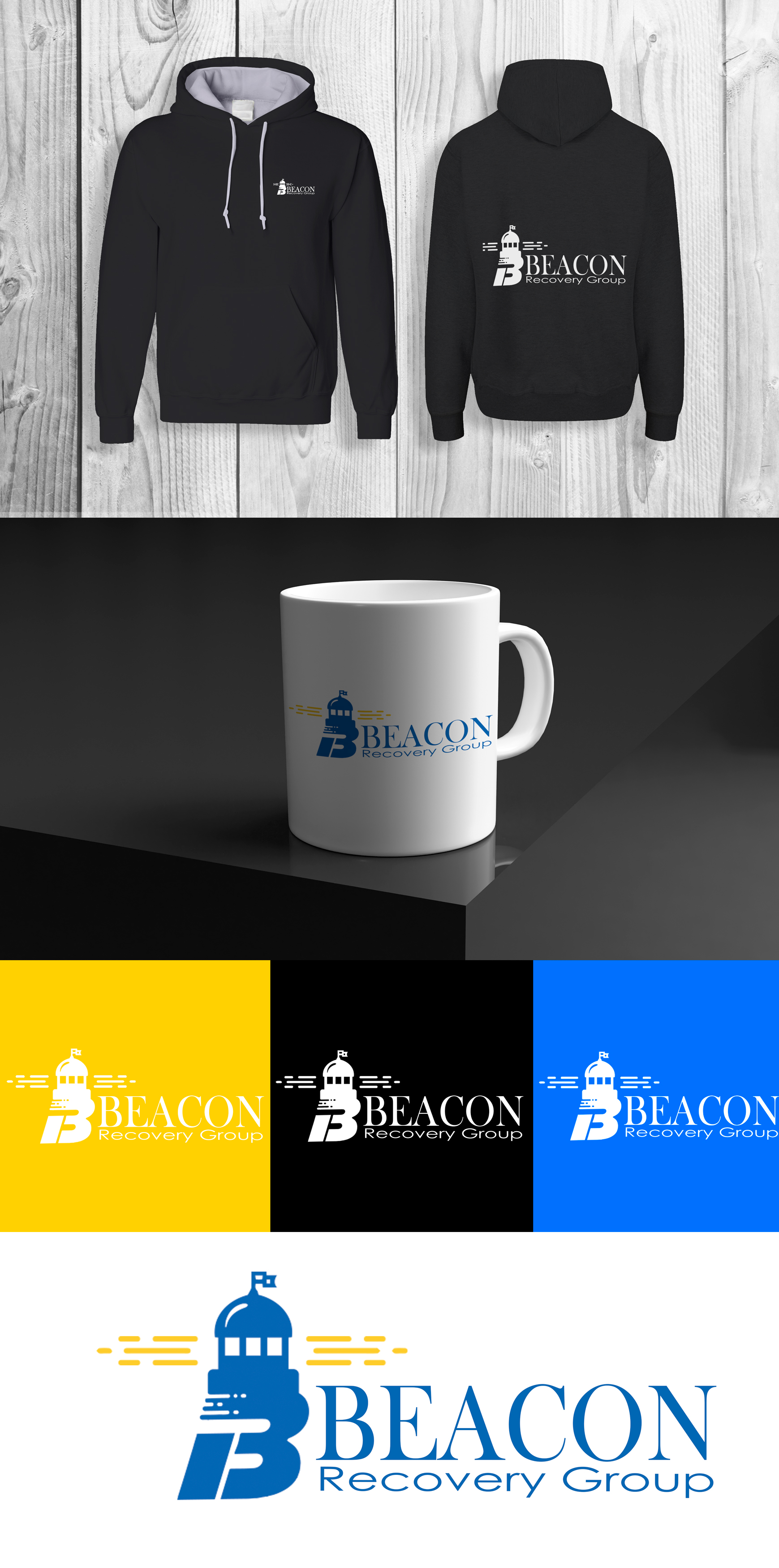 Logo Design by Adeel Rahman for this project | Design #29339120