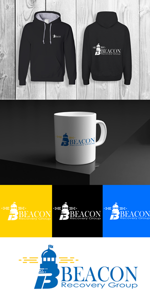 Logo Design by Adeel Rahman for this project | Design: #29339120