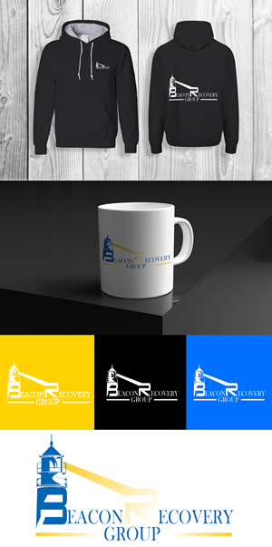 Logo Design by Adeel Rahman for this project | Design: #29339121
