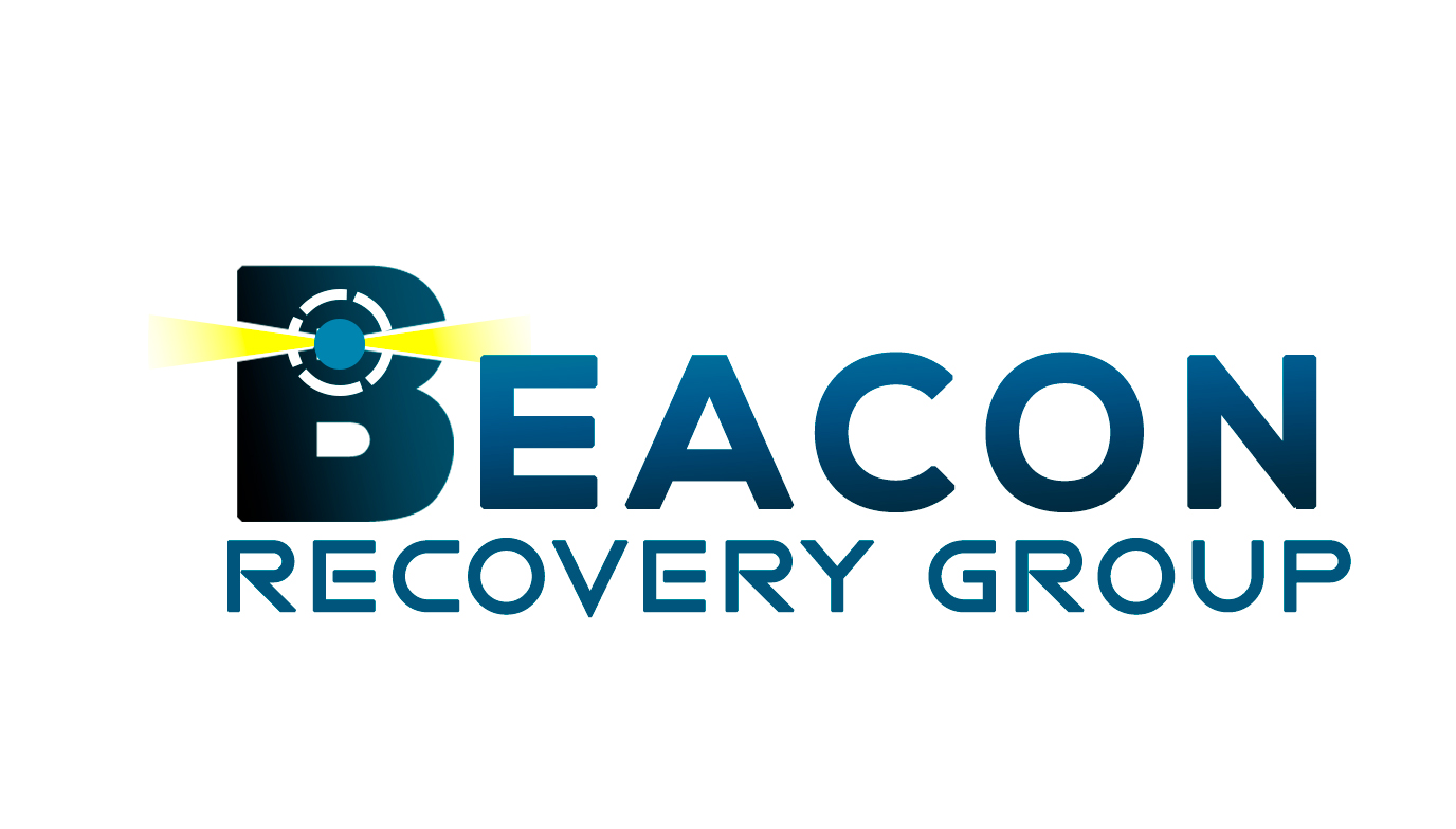 Diseño de Logo por Adeel Rahman para este proyecto | Diseño #29340889