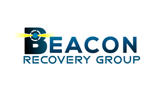 Logo Design by Adeel Rahman for this project | Design: #29340889