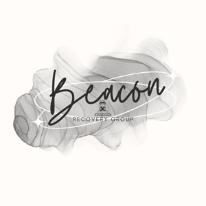 Diseño de Logo por ravznoot.digital para este proyecto | Diseño: #29312978