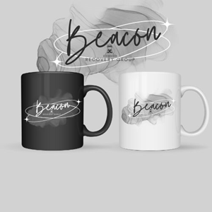 Diseño de Logo por ravznoot.digital para este proyecto | Diseño: #29312979