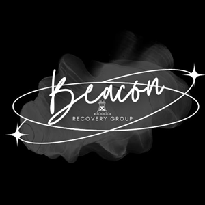 Diseño de Logo por ravznoot.digital para este proyecto | Diseño: #29312980