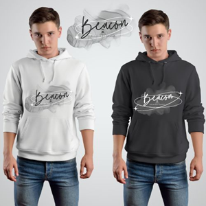 Diseño de Logo por ravznoot.digital para este proyecto | Diseño: #29312981