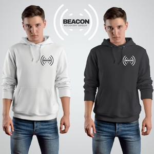 Diseño de Logo por ravznoot.digital para este proyecto | Diseño: #29312989