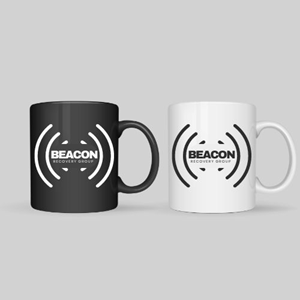 Diseño de Logo por ravznoot.digital para este proyecto | Diseño: #29312990