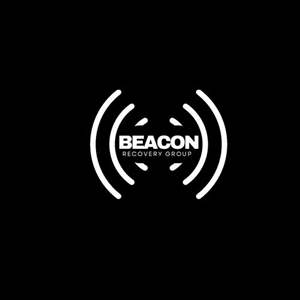 Diseño de Logo por ravznoot.digital para este proyecto | Diseño: #29312991