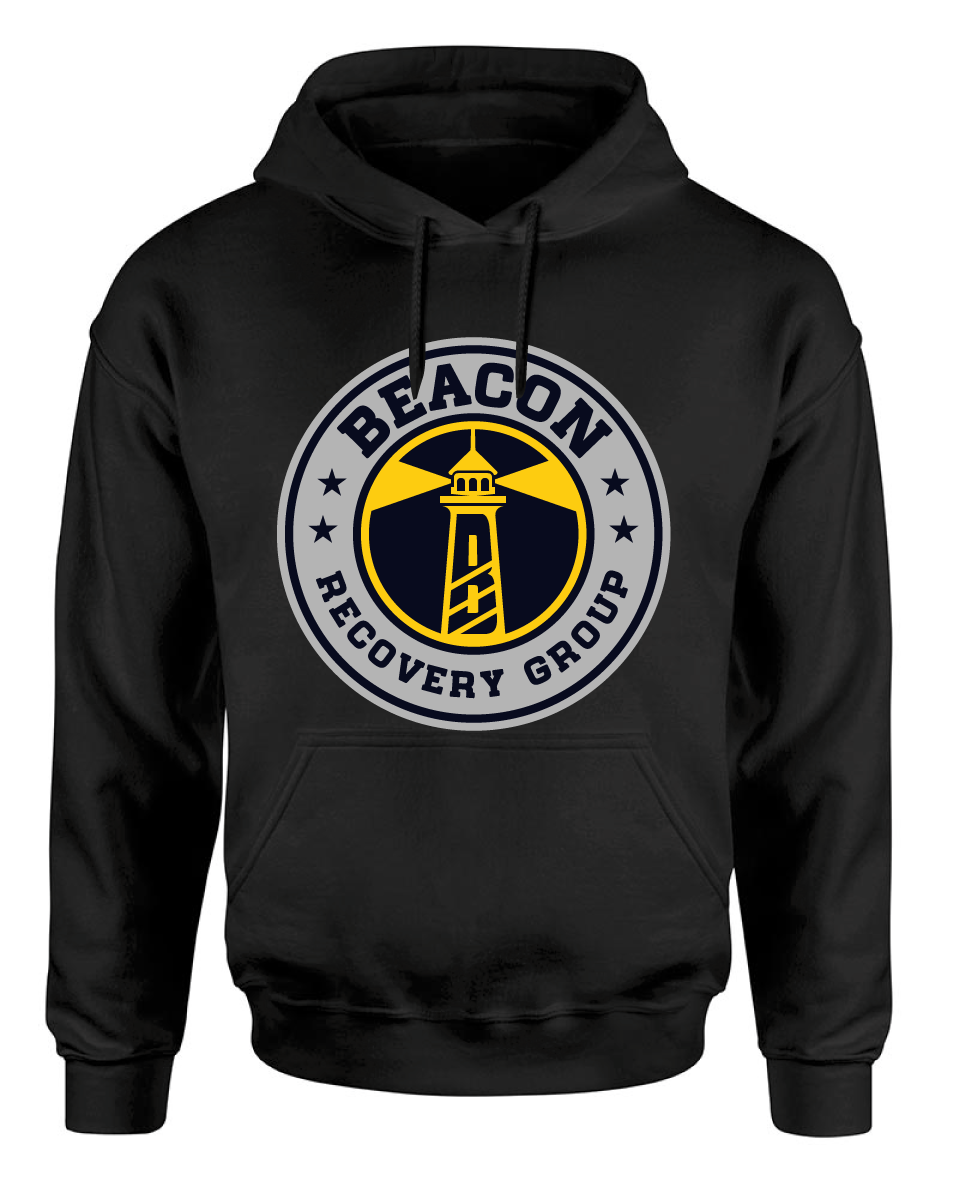 Logo Design by 1975oliverocampo for this project | Design #29314530