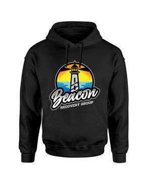 Logo Design by 1975oliverocampo for this project | Design: #29318243