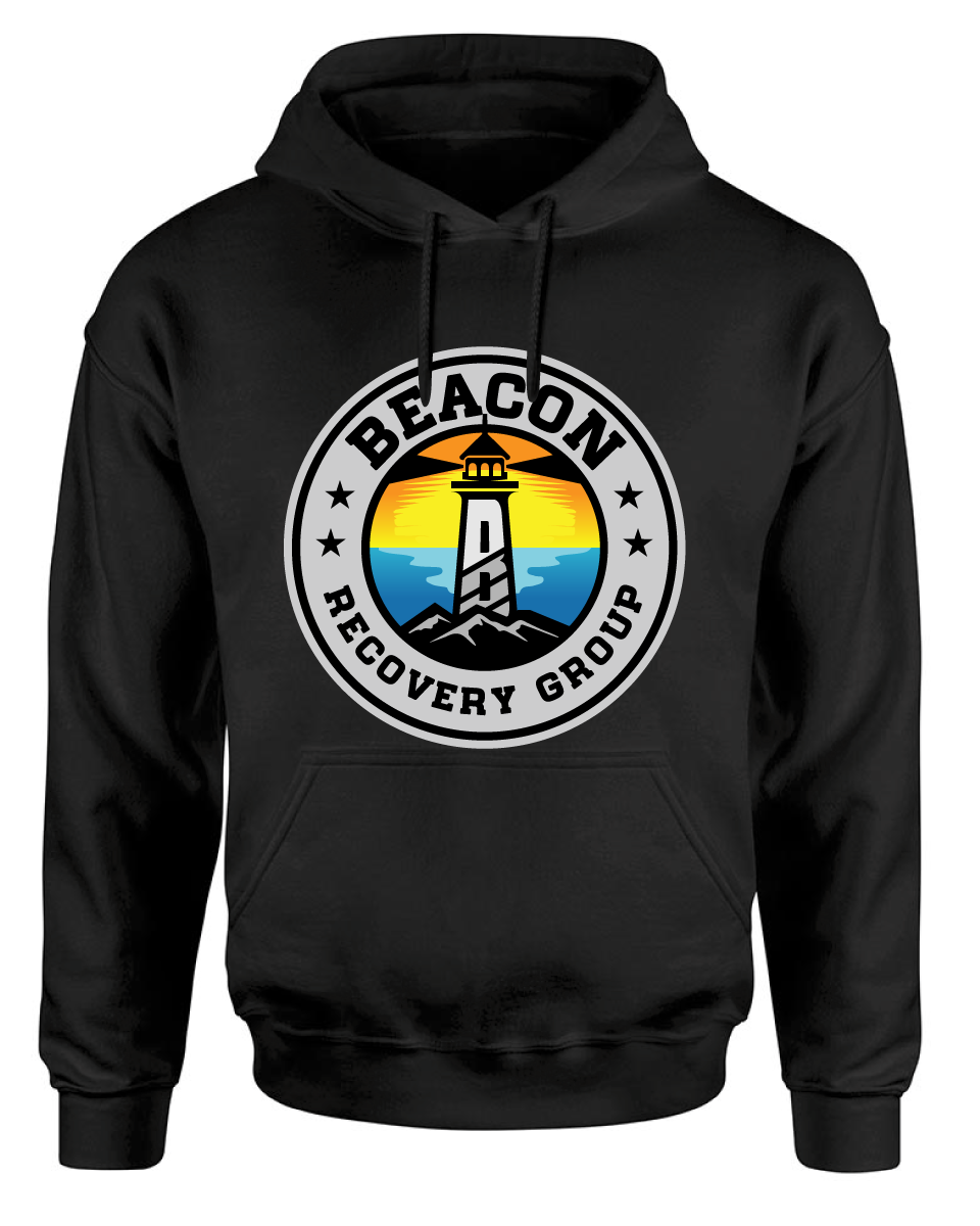 Logo Design by 1975oliverocampo for this project | Design #29318812