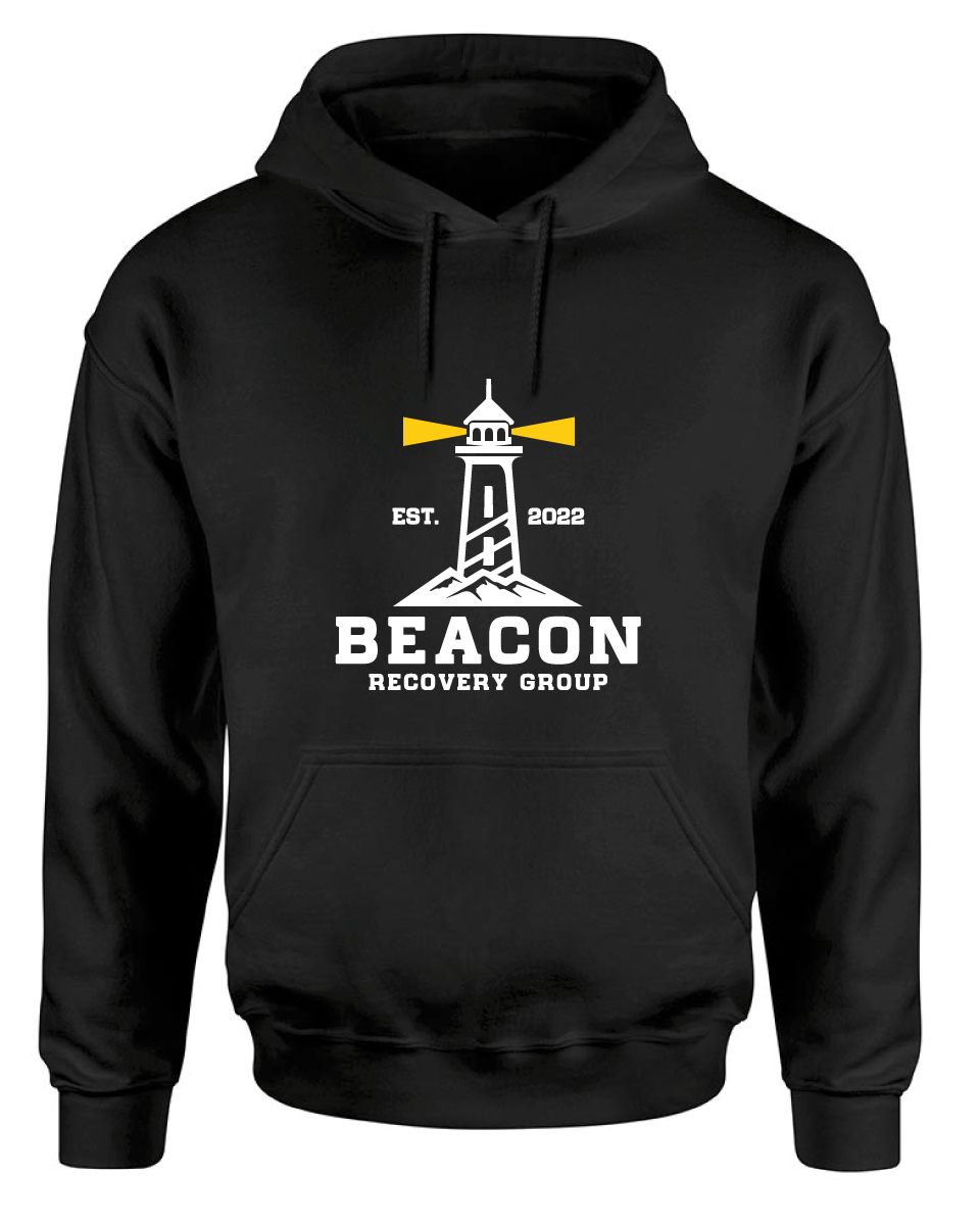 Logo Design by 1975oliverocampo for this project | Design #29321130