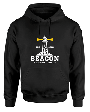 Logo Design by 1975oliverocampo for this project | Design: #29321130