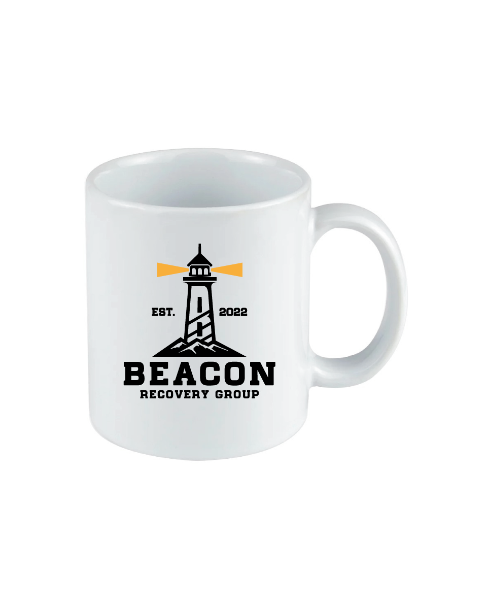 Logo Design by 1975oliverocampo for this project | Design #29321187