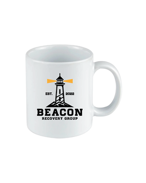 Logo Design by 1975oliverocampo for this project | Design: #29321187