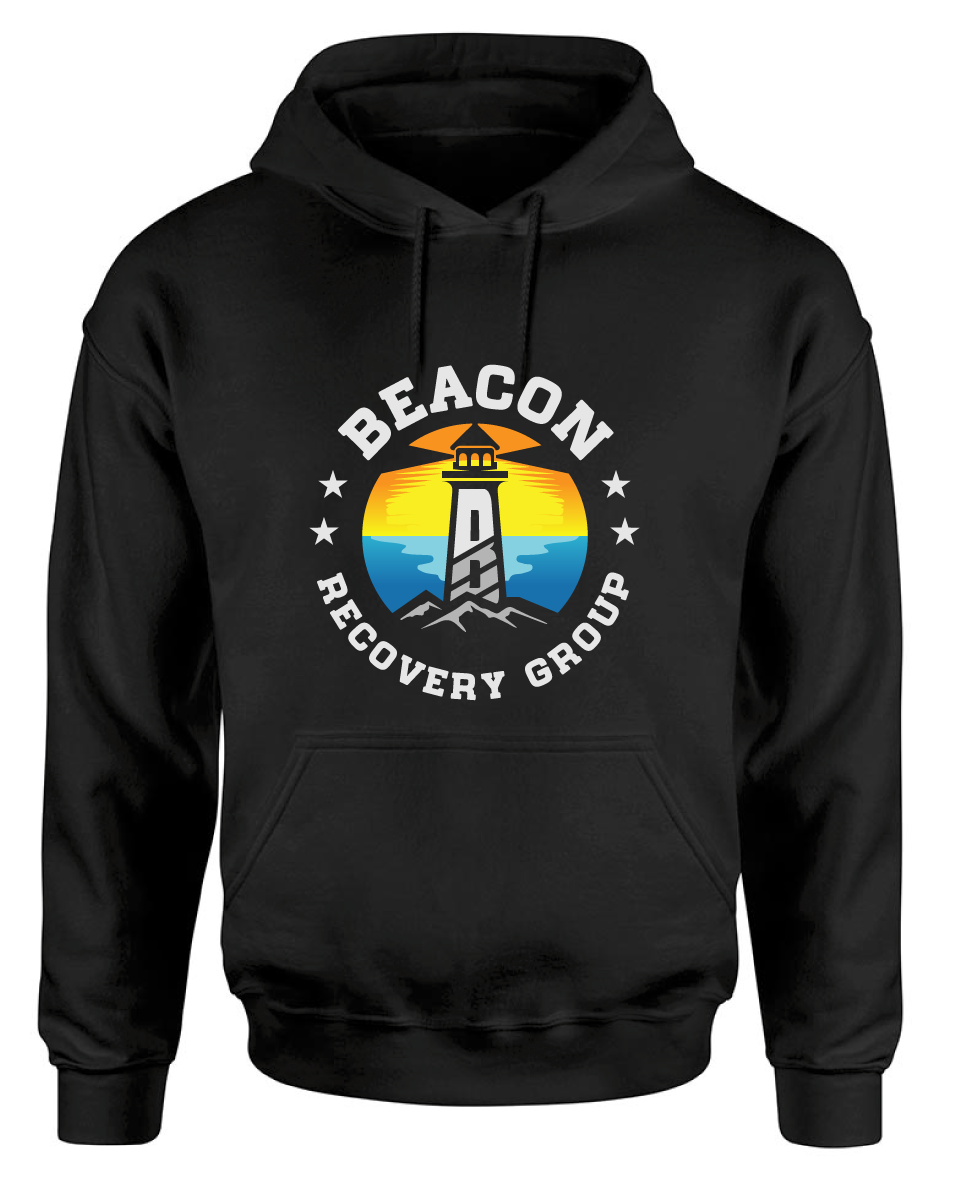 Logo Design by 1975oliverocampo for this project | Design #29325699