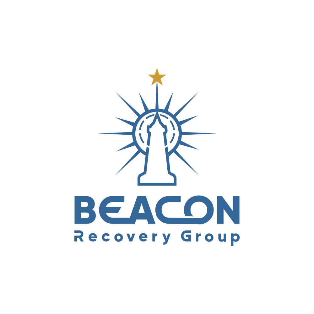 Logo Design by maspandu for this project | Design #29335967