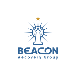 Logo Design by maspandu for this project | Design: #29335967