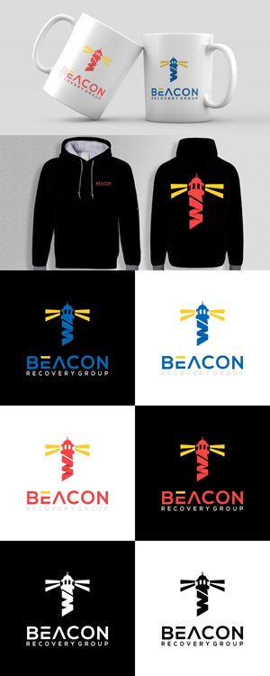 Logo Design by Tangantengen for this project | Design: #29313186