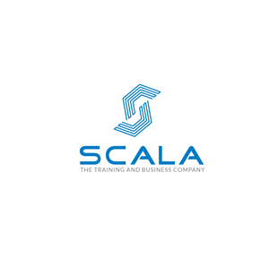 Logo Design by Bullseye Pixel for Scala | Design: #29330058