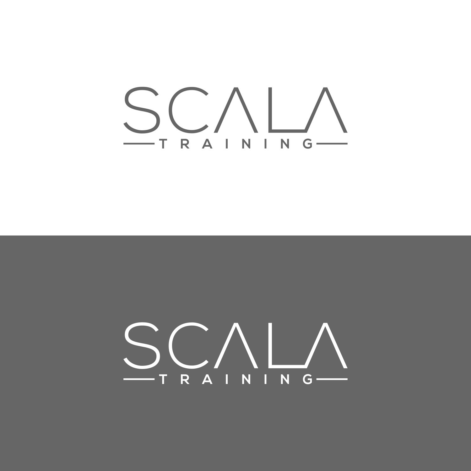 Logo Design by agung 25 for Scala | Design #29342242