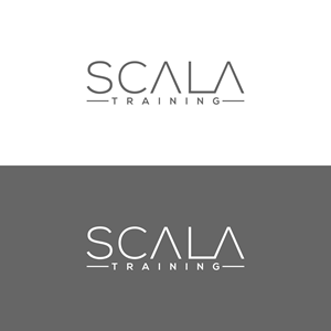 Logo Design by agung 25 for Scala | Design: #29342242
