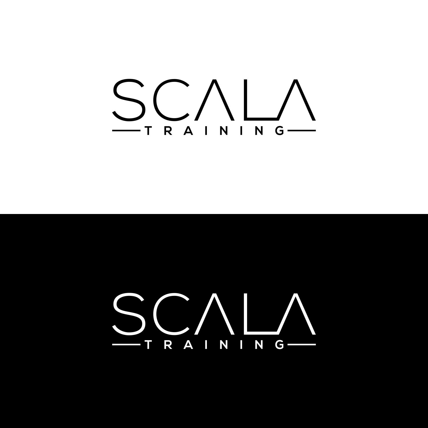 Logo Design by agung 25 for Scala | Design #29342254