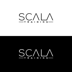 Logo Design by agung 25 for Scala | Design: #29342254