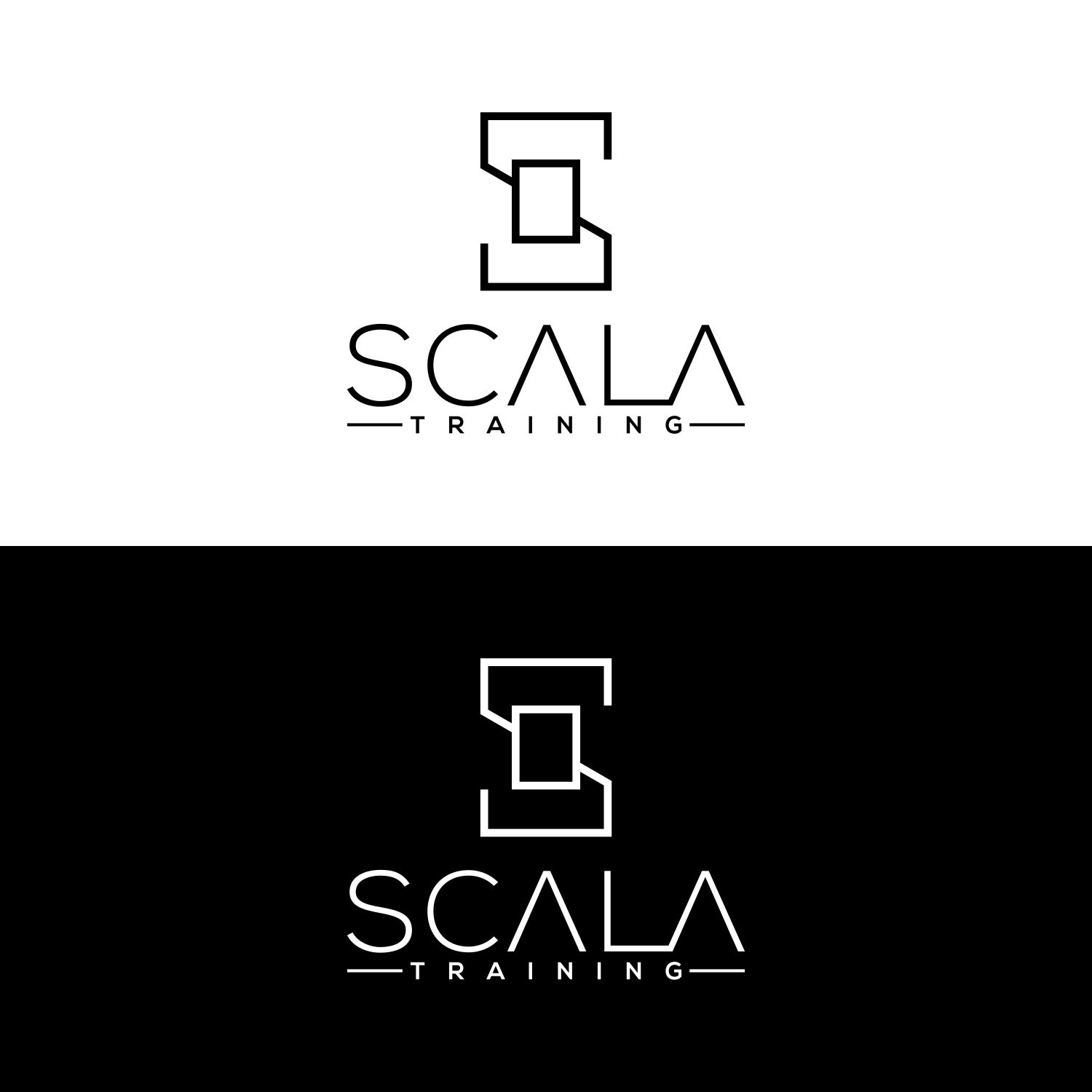 Diseño de Logo por agung 25 para Scala | Diseño #29343982
