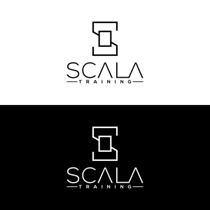 Logo Design by agung 25 for Scala | Design: #29343982