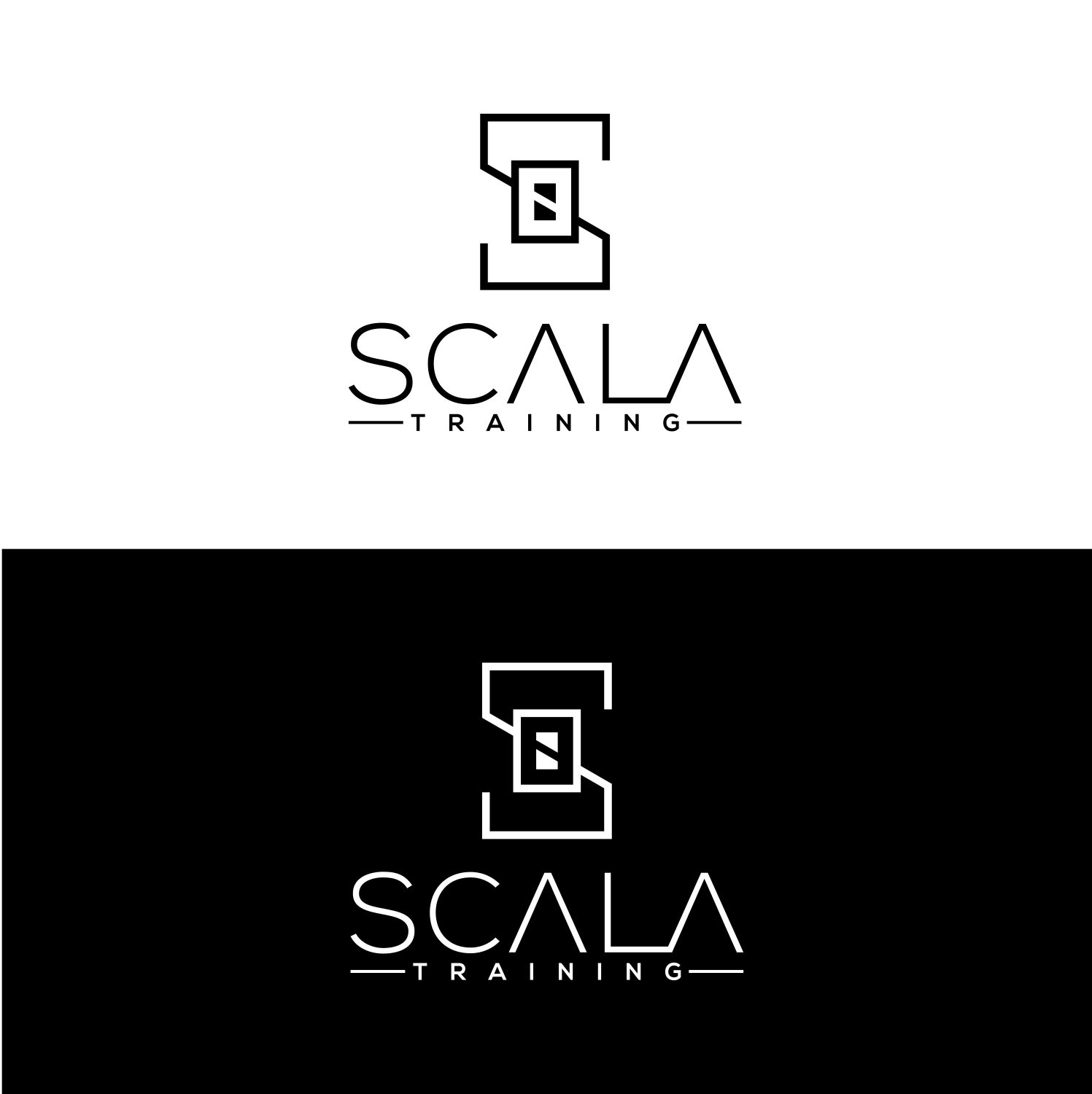Logo Design by agung 25 for Scala | Design #29344023