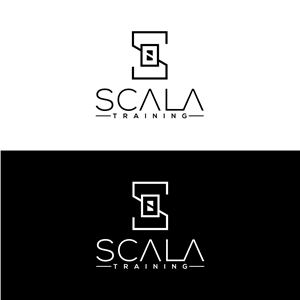 Logo Design by agung 25 for Scala | Design: #29344023