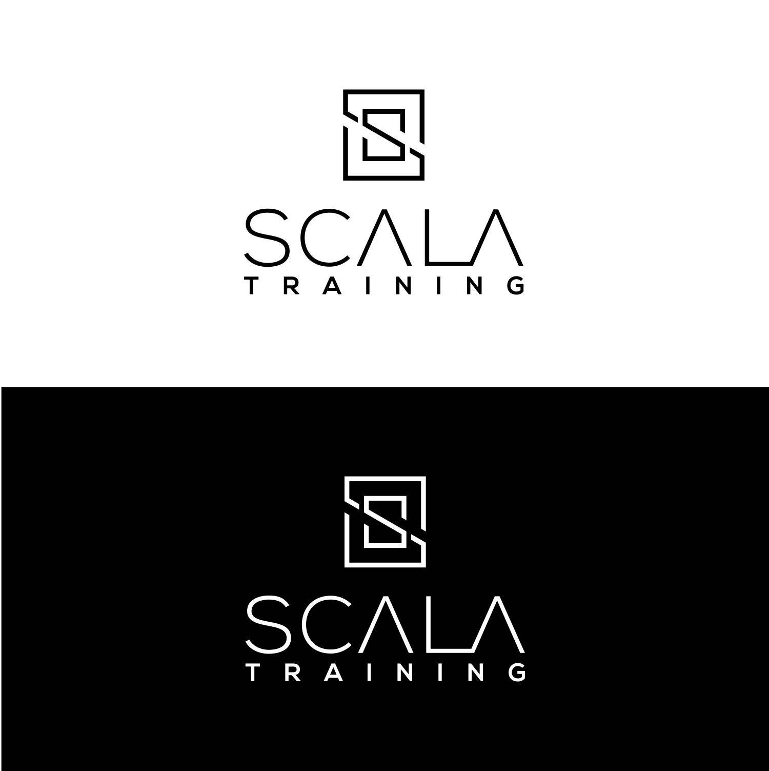 Logo Design by agung 25 for Scala | Design #29347385