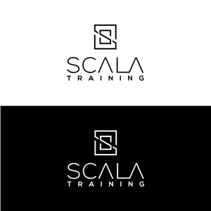Logo Design by agung 25 for Scala | Design: #29347385