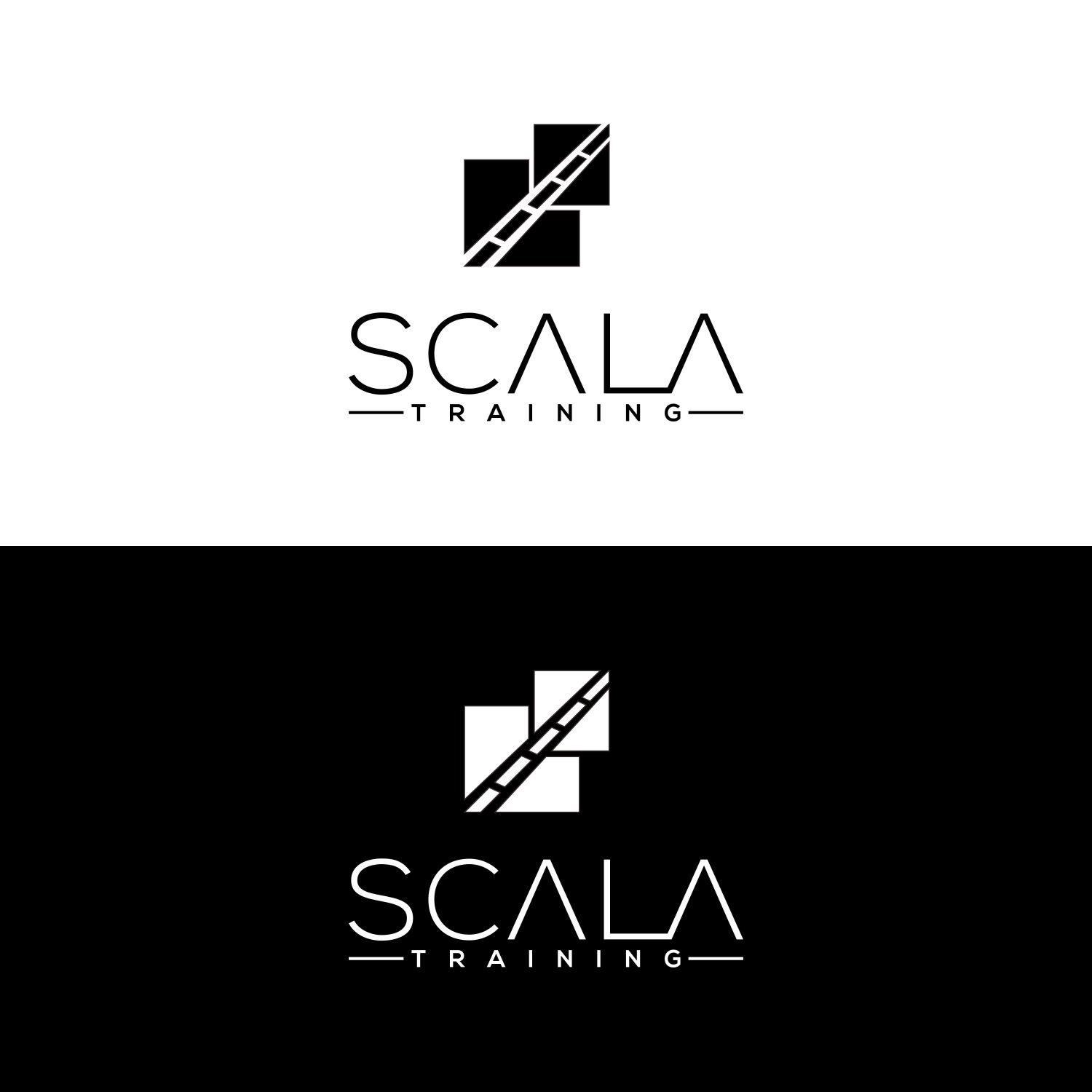 Logo Design by agung 25 for Scala | Design #29360057