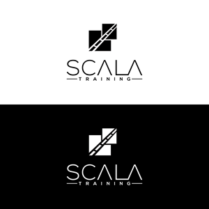Logo Design by agung 25 for Scala | Design: #29360057