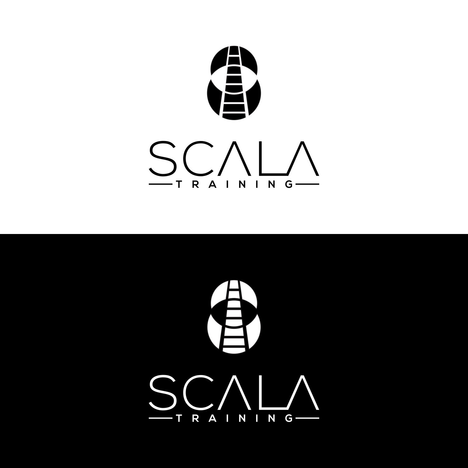 Logo Design by agung 25 for Scala | Design #29361134