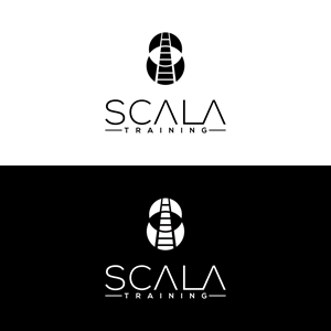 Logo Design by agung 25 for Scala | Design: #29361134
