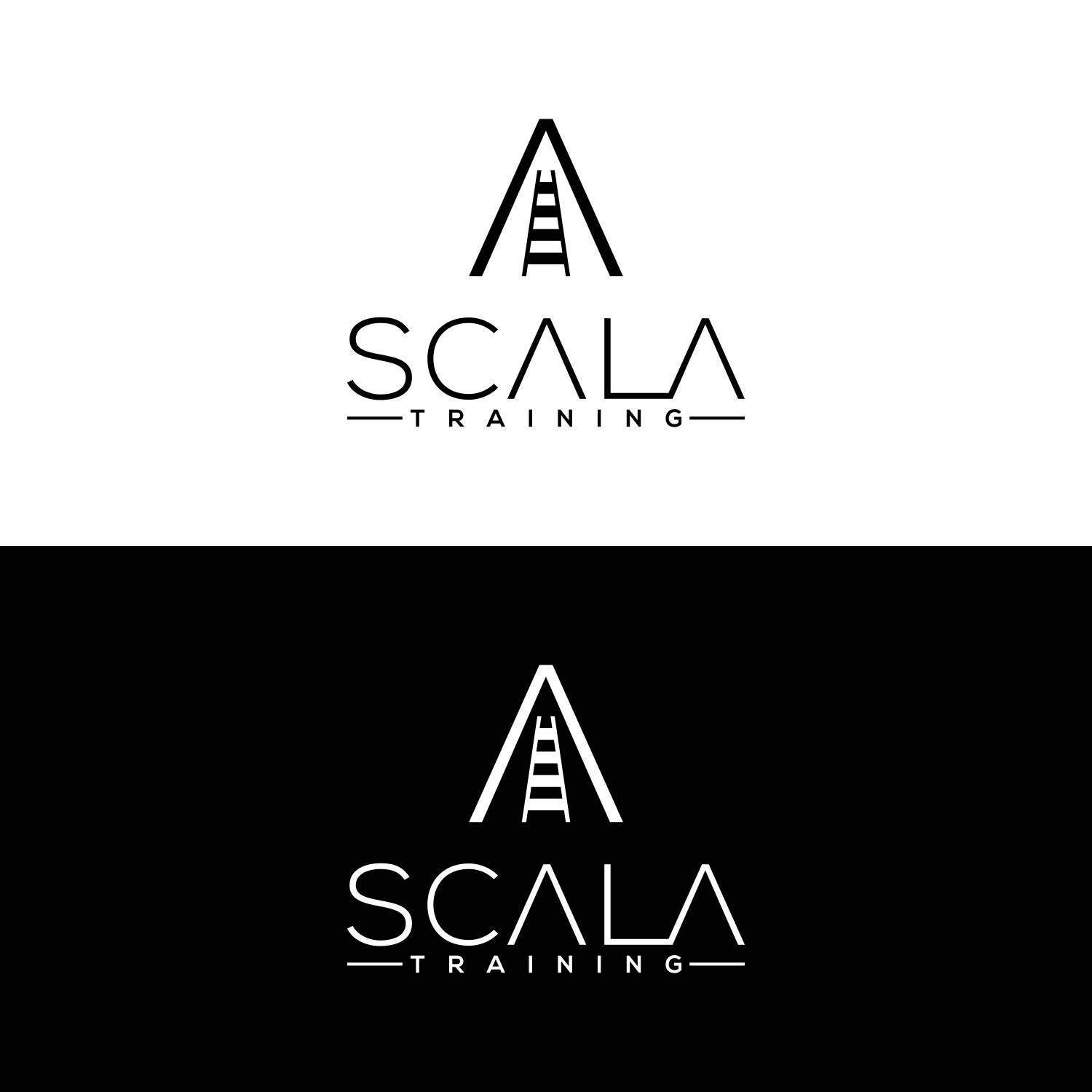 Design de Logo par agung 25 pour Scala | Design #29363376