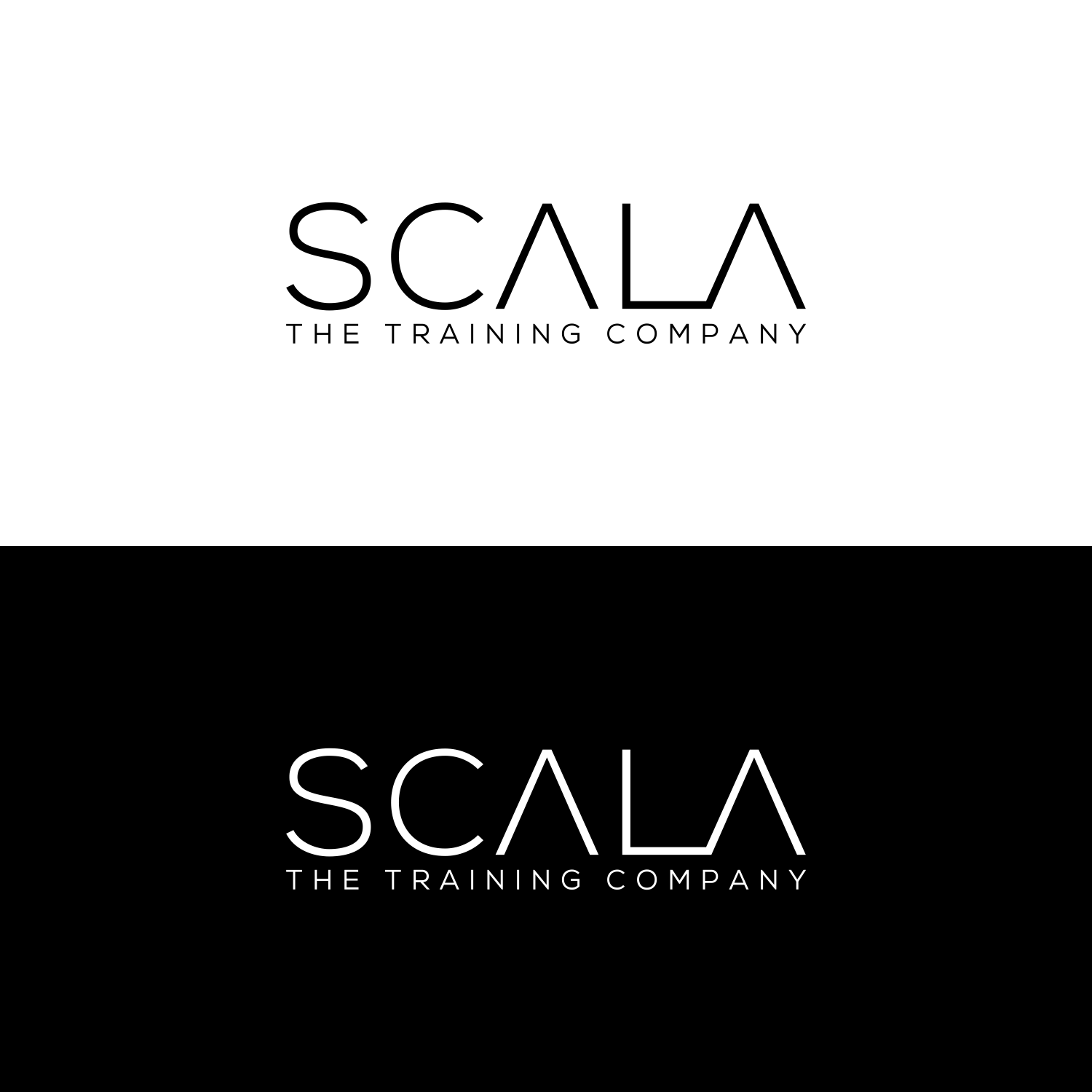Logo Design by agung 25 for Scala | Design #29406191