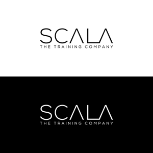 Logo Design by agung 25 for Scala | Design: #29406191