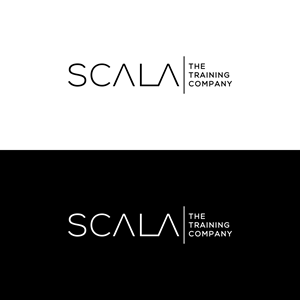 Logo Design by agung 25 for Scala | Design: #29406205