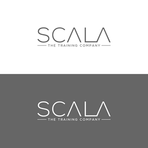 Logo Design by agung 25 for Scala | Design: #29409050