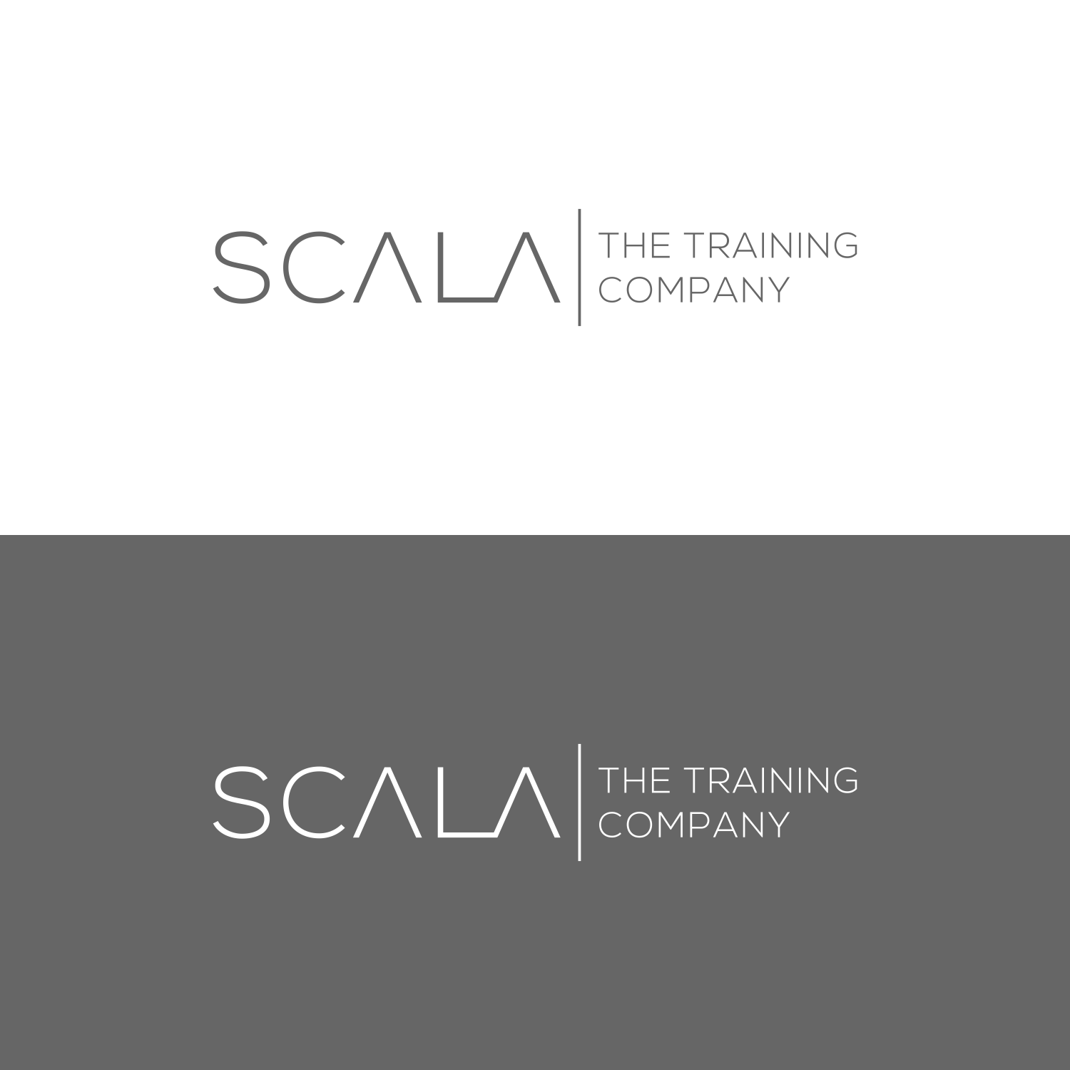 Diseño de Logo por agung 25 para Scala | Diseño #29409088