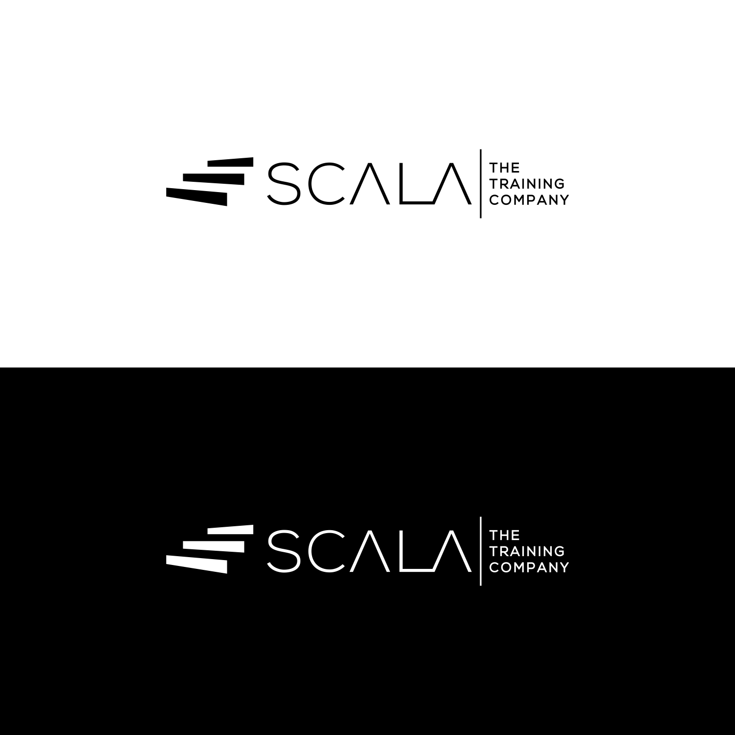 Design de Logo par agung 25 pour Scala | Design #29426860