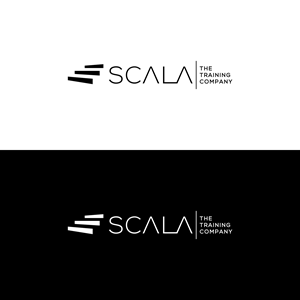 Logo Design by agung 25 for Scala | Design: #29426860